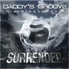 About Surrender (Radio Edit) Song
