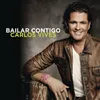 Bailar Contigo Mambo Remix