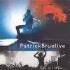 Pour la vie (Live)