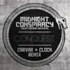 About Conquest (Carvar & Clock Remix) Song