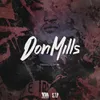 Don Mills (Acapella)