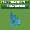 About Selso Cumbia ((Original Mix)) Song