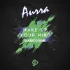 Make Up Your Mind (Solidisco Remix)