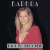 I Remember Barbra #2 (Live)