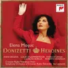 Norma: Casta diva