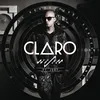 About Claro Song