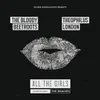 All the Girls (Around the World) (Shy Kidx Remix)
