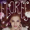 About Flores Song