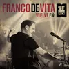 Cómo Decirte No (Vuelve en Primera Fila - Live Version (Versión Italiano))