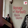 Mazurka in F Minor, Op. 7: No. 3