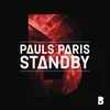 About Standby Song