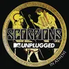 Speedy's Coming (MTV Unplugged)