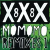 XXX 88 (Oceaan Remix)