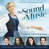 The Sound of Music