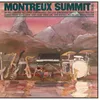 Montreux Summit