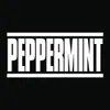 Peppermint