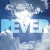 About Rêver Song