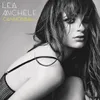 About Cannonball (Album Version) Song