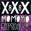 XXX 88 (Nonsens Remix)