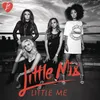 Little Me (Live Xtra Factor Performance)