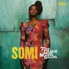 Lady Revisited (feat. Angelique Kidjo)