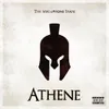 Athene