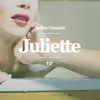 Juliette