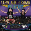 About Flight Song