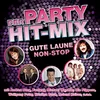 Der Hit-auf-Hit-Party-Mix