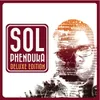 Awumameli (Sol Phenduka Remix)