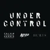 Under Control (Extended Mix)