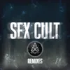 Sex Cult