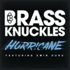 Hurricane (Corporate Slackrs Remix)