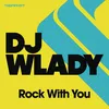 About Rock With You Song