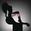 About Partition Song