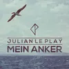 About Mein Anker Song