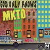 About God Only Knows Song