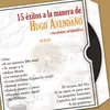 Canción del Corazón