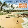 Ensalada de Mambo 1