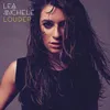 Louder (Album Version)