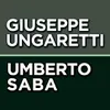 Il bianco immacolato signore Ricordo di Gabriele D'Annunzio - Parte 2°