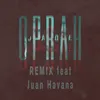 About Oprah (Remix) Song