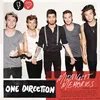 Rock Me (Live Version from The Motion Picture "One Direction: This Is Us")