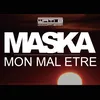 About Mon mal être Song