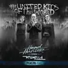 About United Kids of the World (Project 46 Remix) Song
