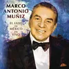 Medley - Armando Manzanero