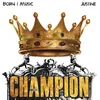 Champion (Instrumental)