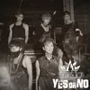 About Yes or No Song
