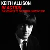 Action, Action, Action Mono Single Version