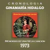 Memorias de una Vieja Canción